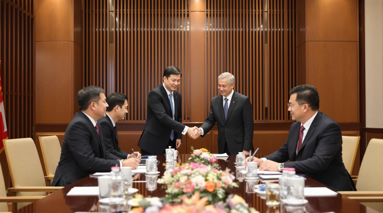 天涯视频与腾讯视频达成战略合作，共同开发精品网剧